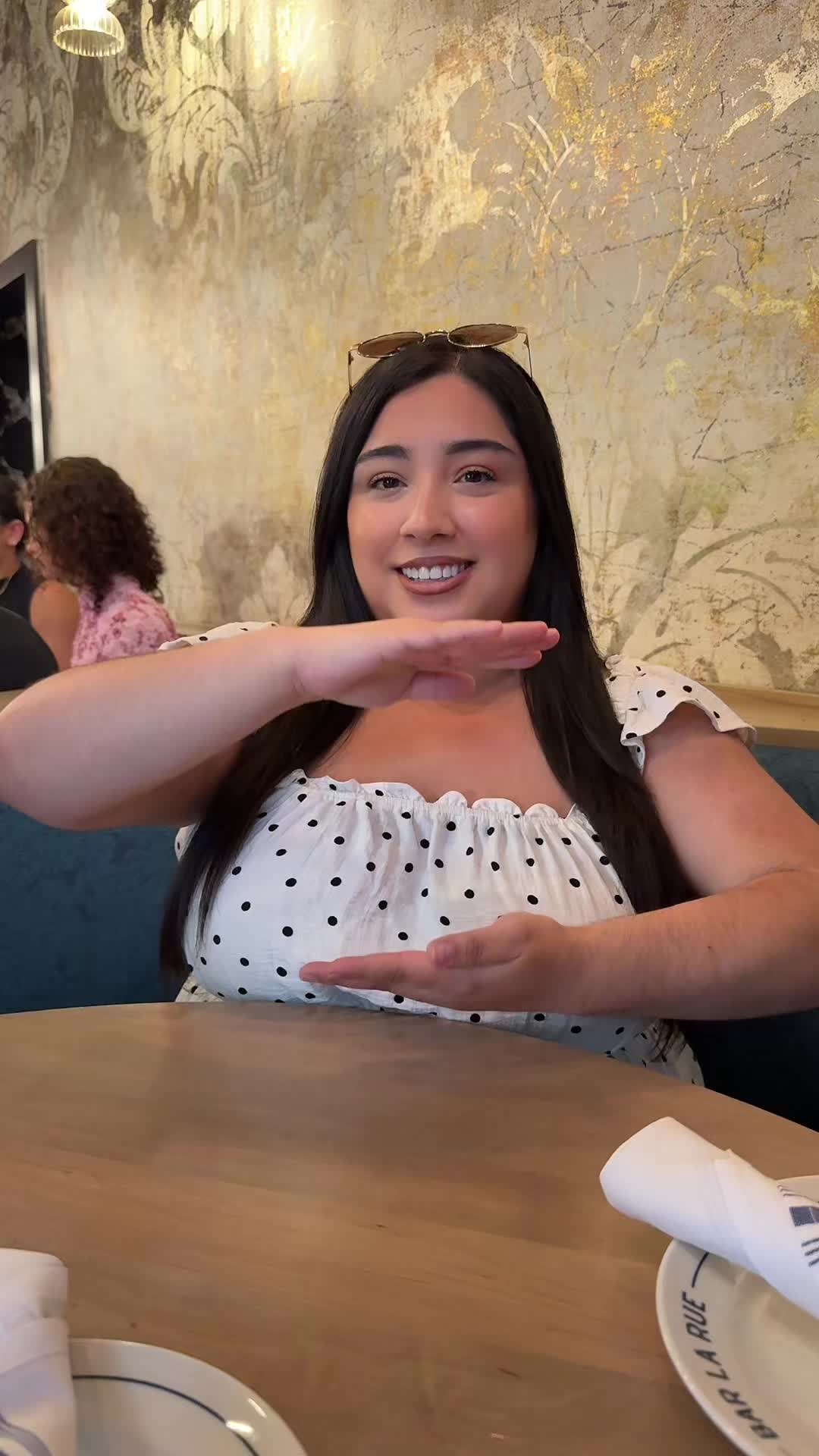 @katherine