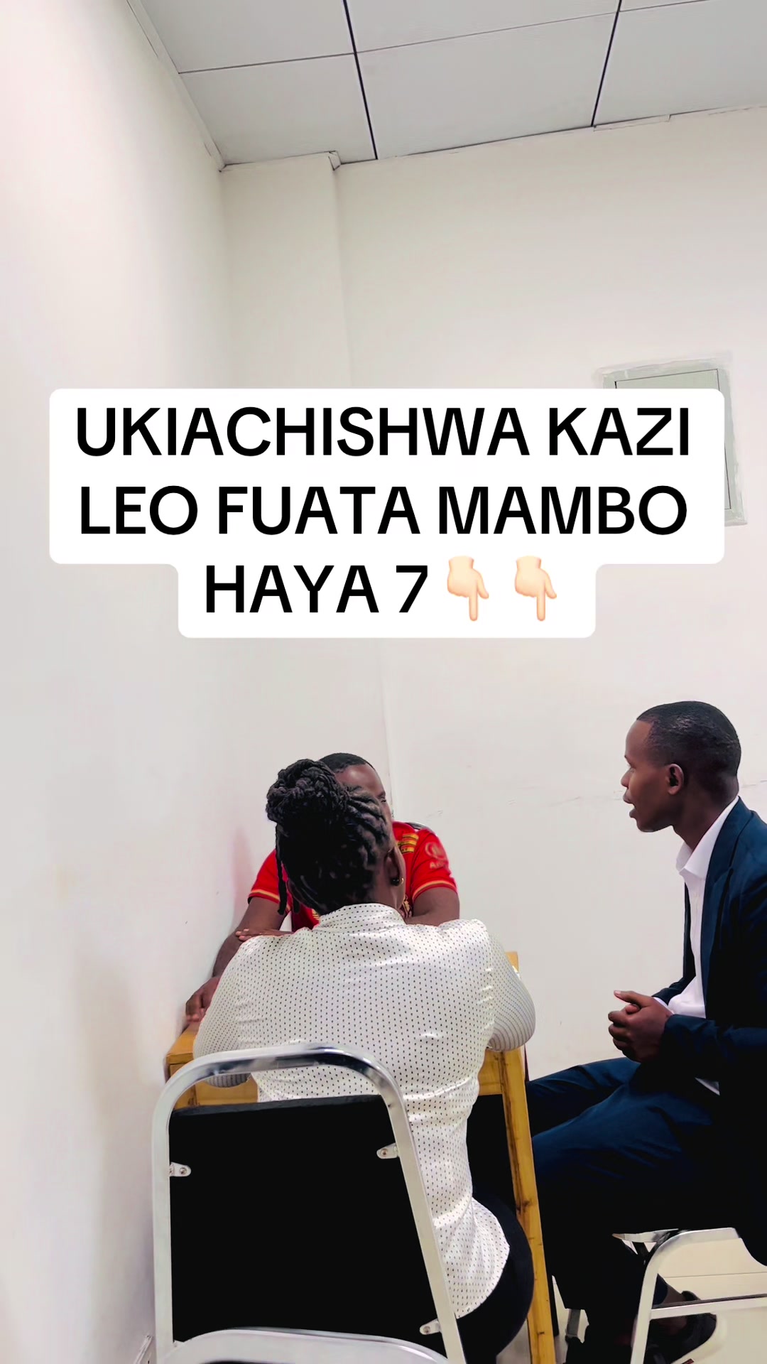 @Pius Kichere🇹🇿