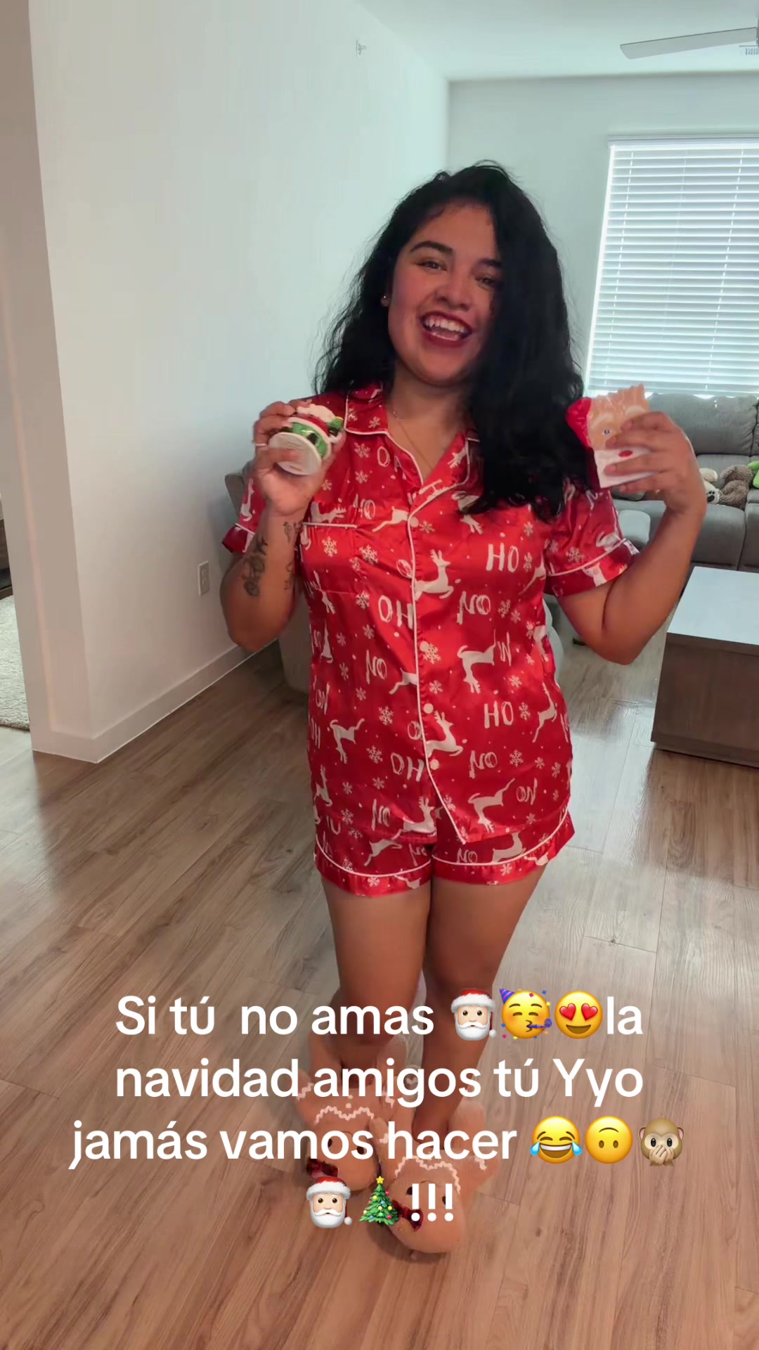 @🖤Itzel☣️Jimenez🦋