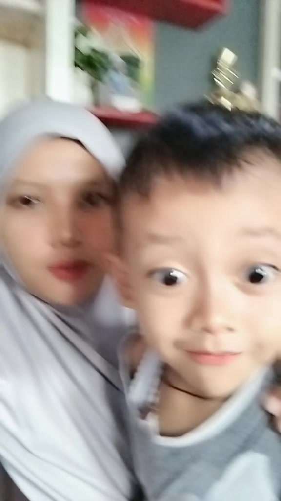 @ilhamdi