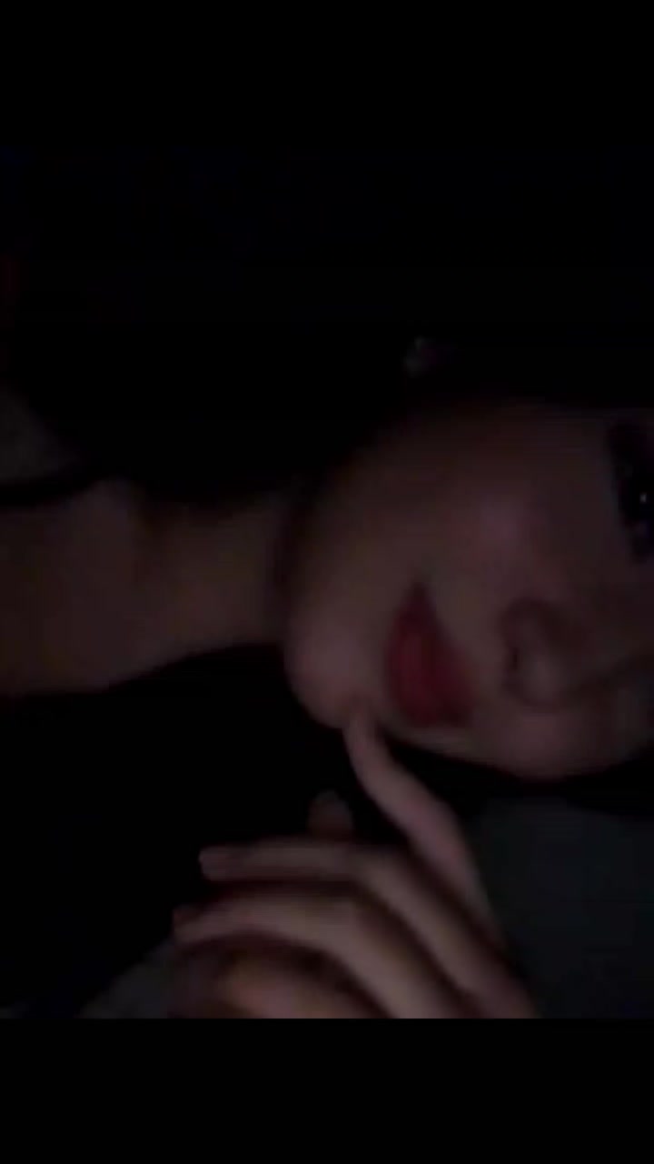 @✨𝖇𝖊𝖑𝖑𝖏𝖟𝖟✨