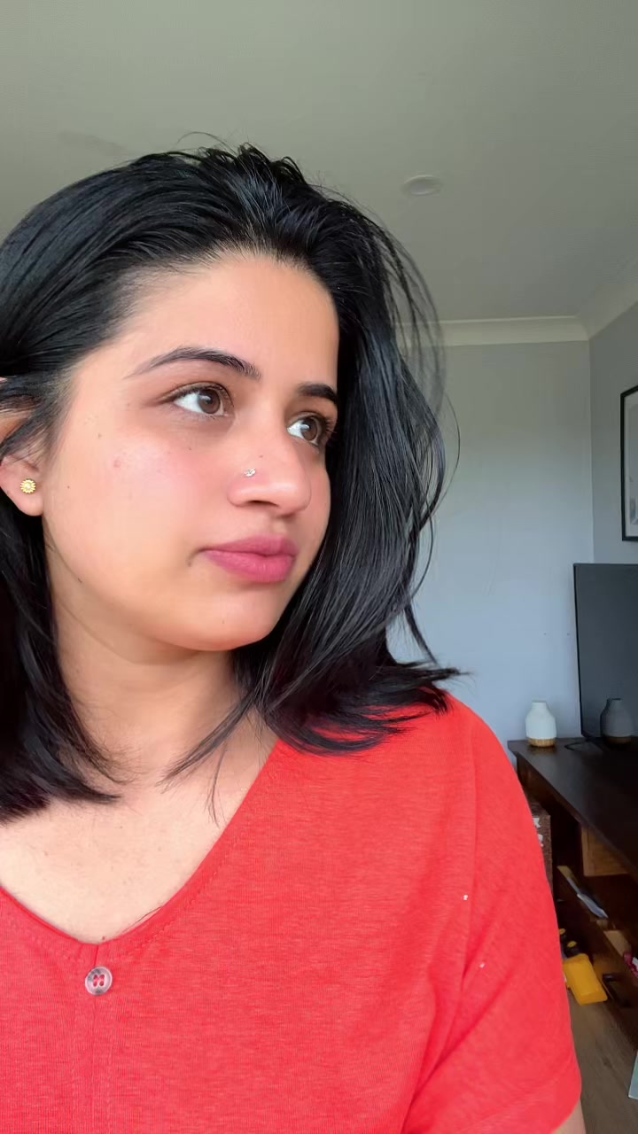 @Susmita suyal 🇳🇵🇦🇺