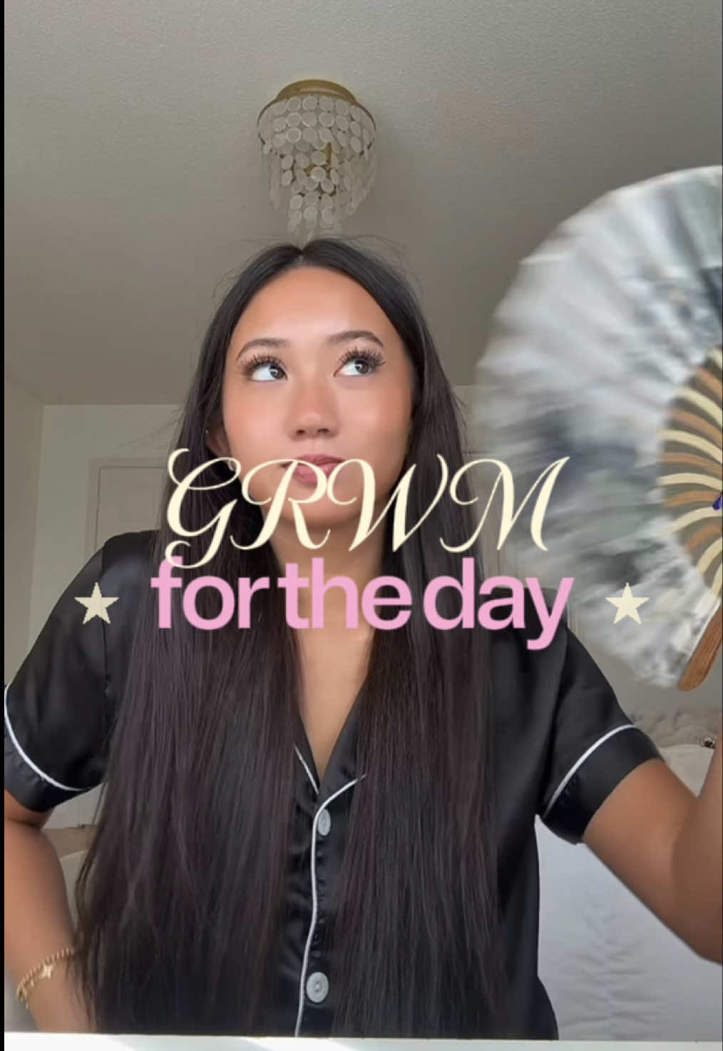@kayla