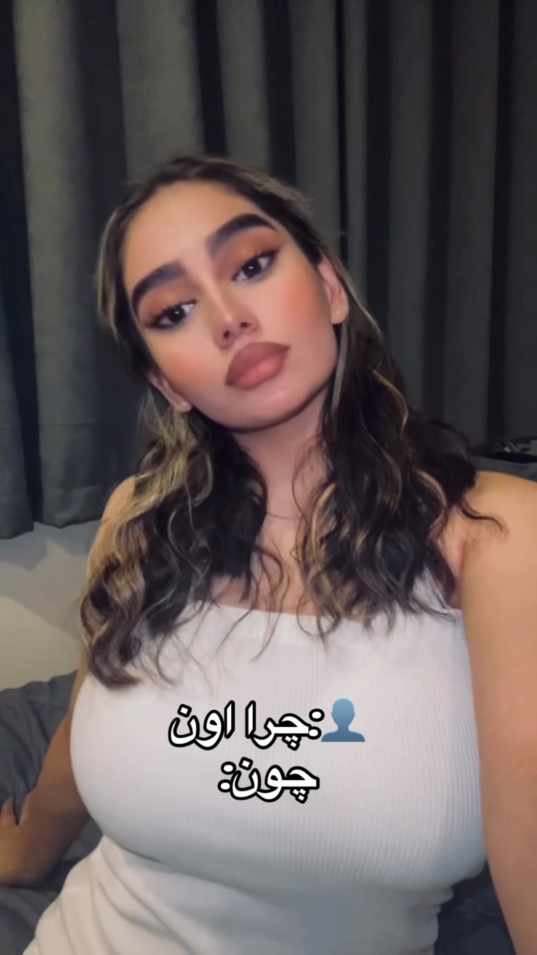 @sqralld