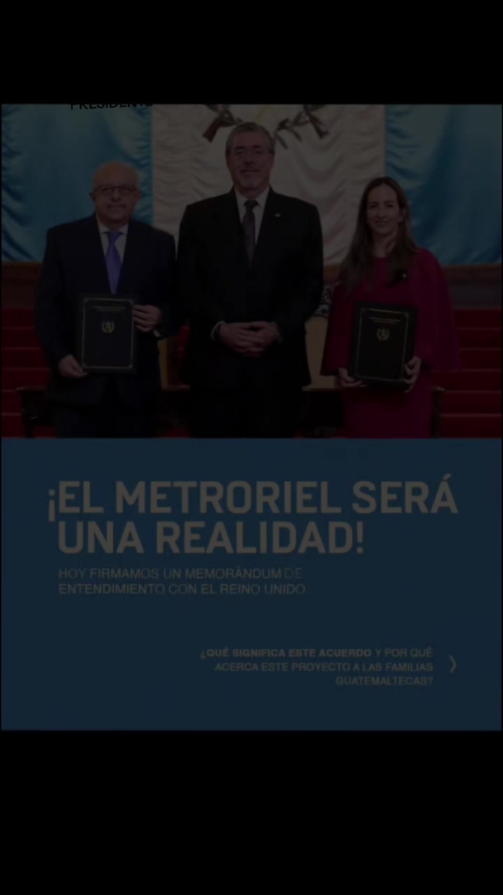 @RESISTENCIA GT