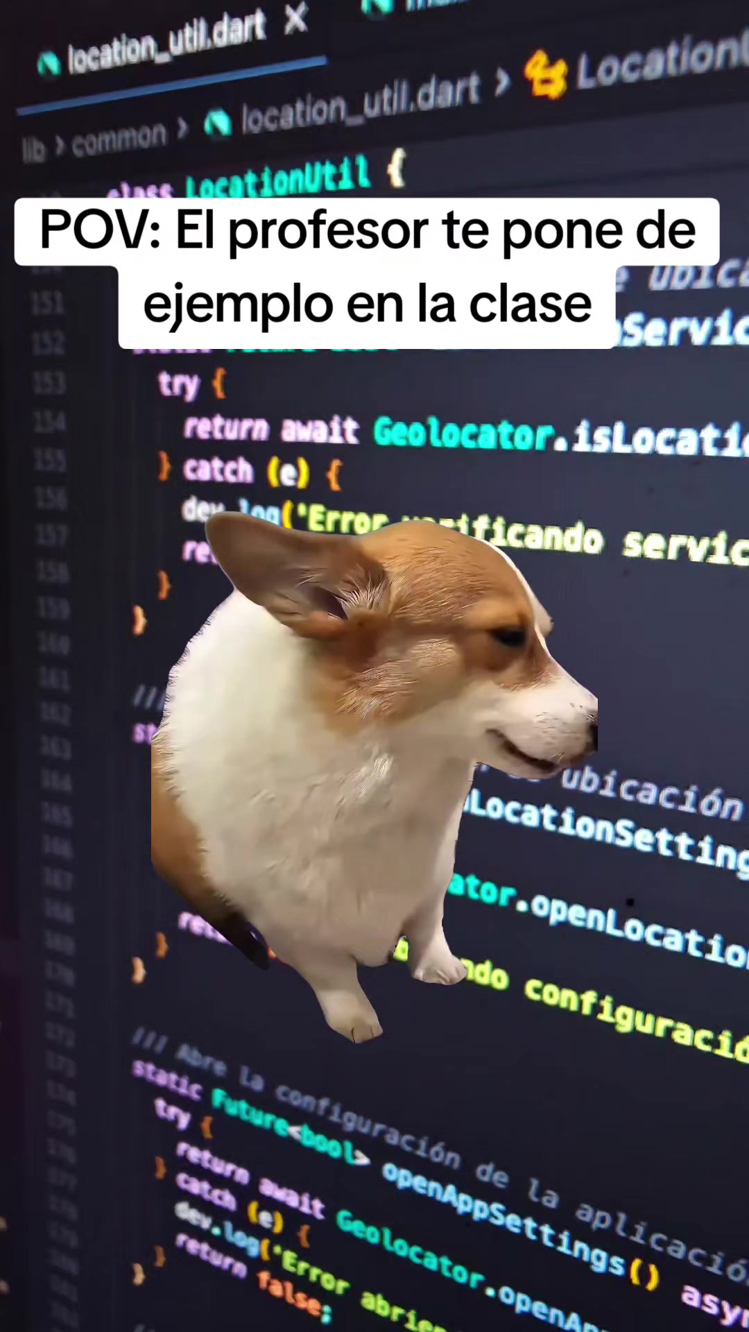 @YoeCode