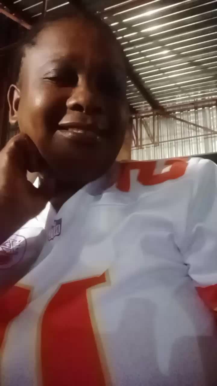 @Mulanga75