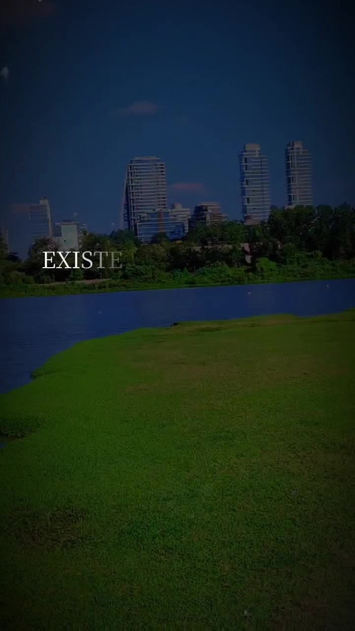 @Elson @ motivação "