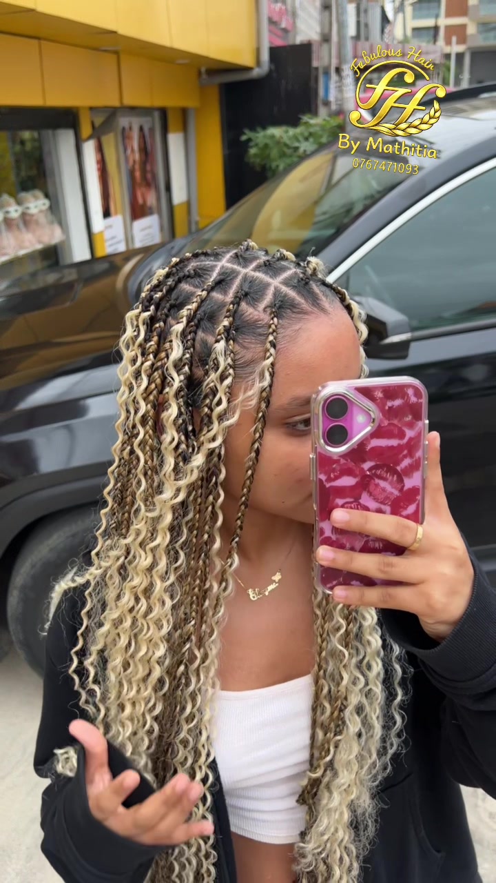@FABULOUS&ensp;HAIR&ensp;BY&ensp;MATHITIA