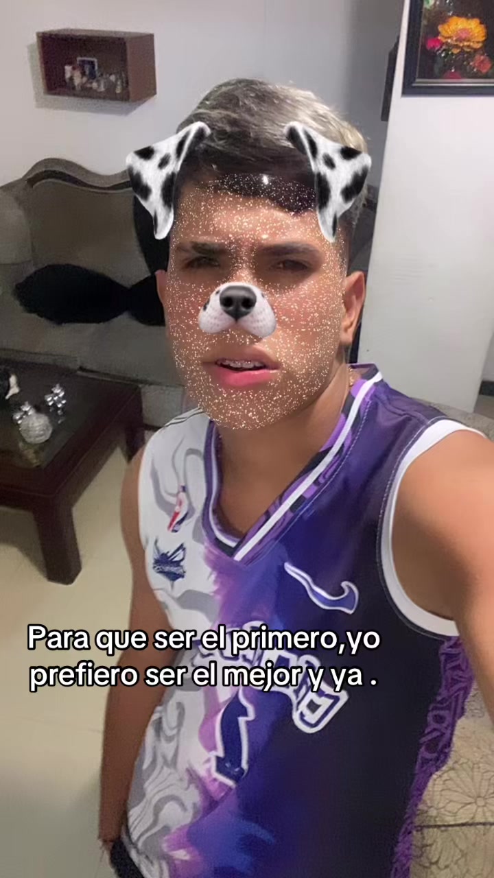 @sanmael🍀👤.