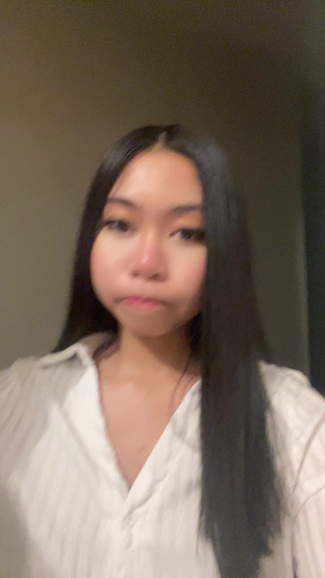 @KAITLIN