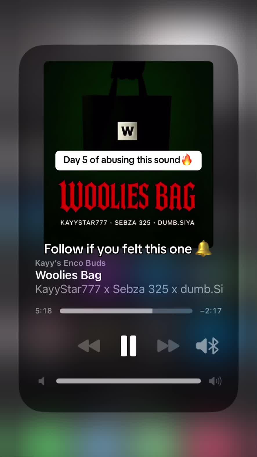@KayStarr@Official