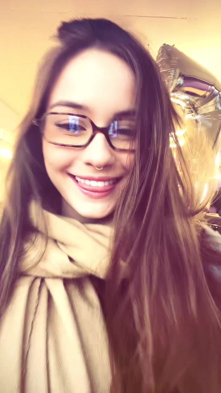 @cami🐆
