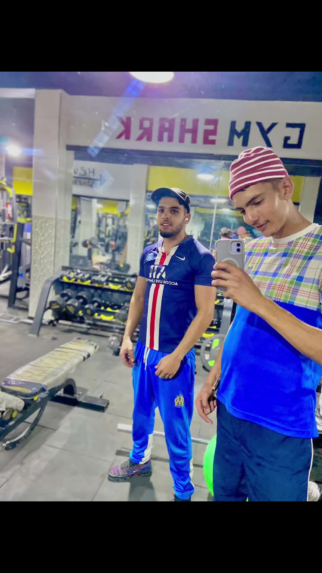 @Rayan๐๐๐
