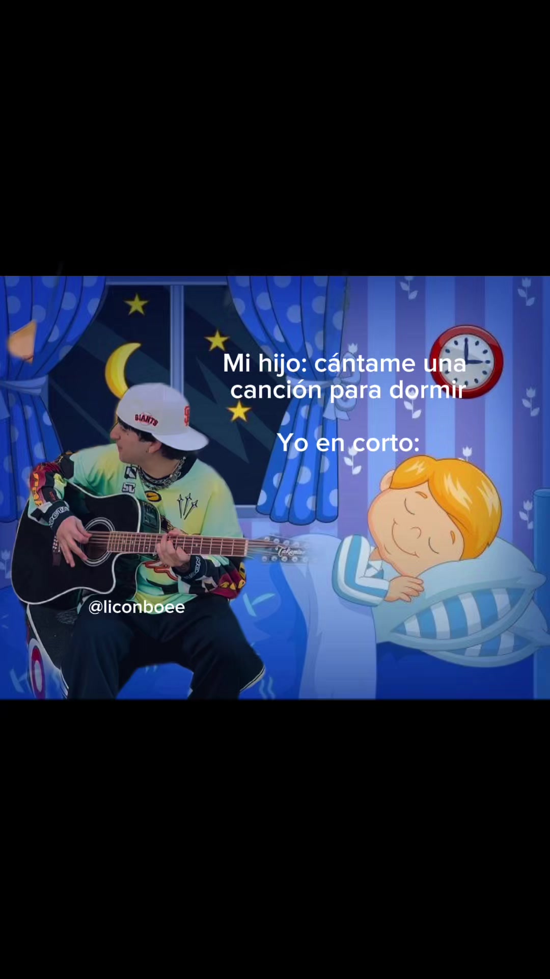 @Licon