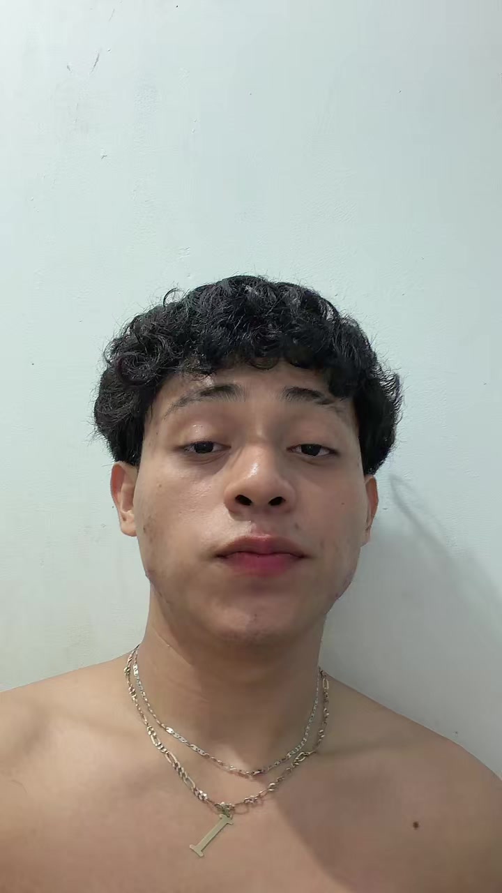 @michaelofficial0101