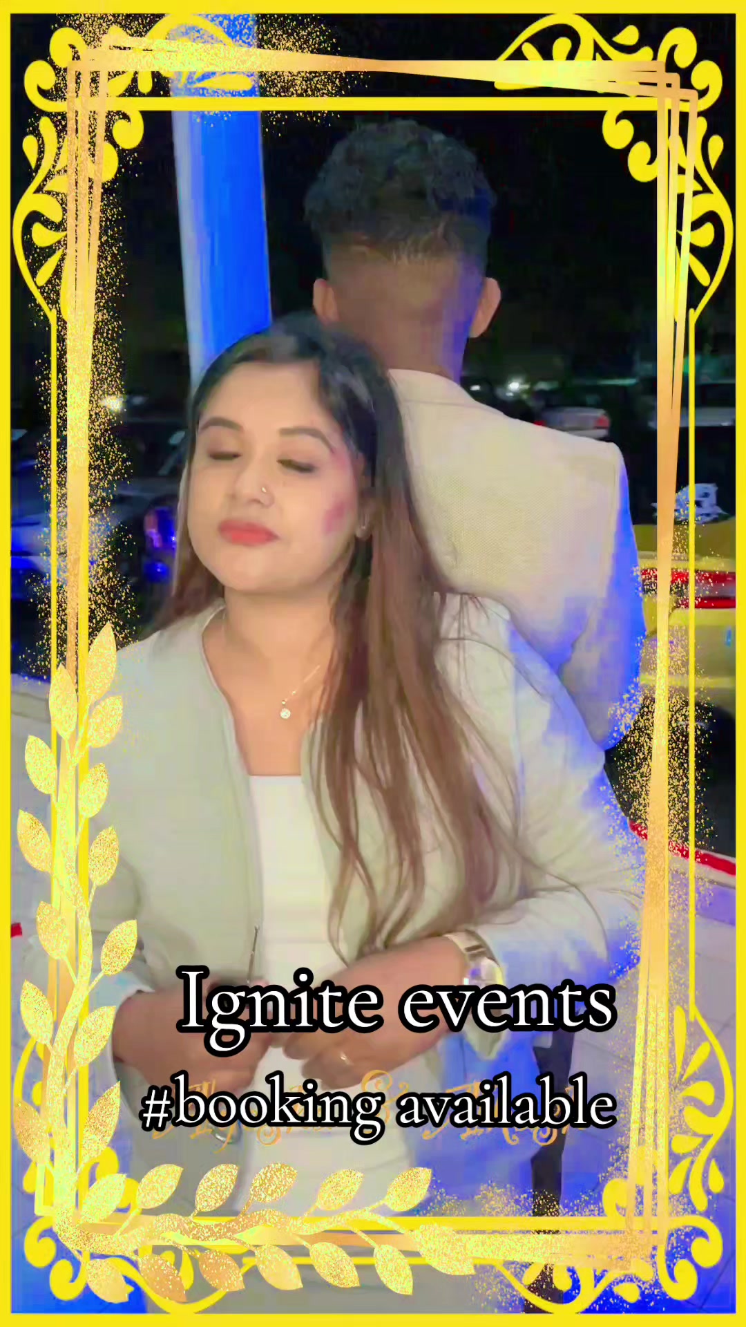 @IGNITE EVENTS🇲🇺-tel:55191129