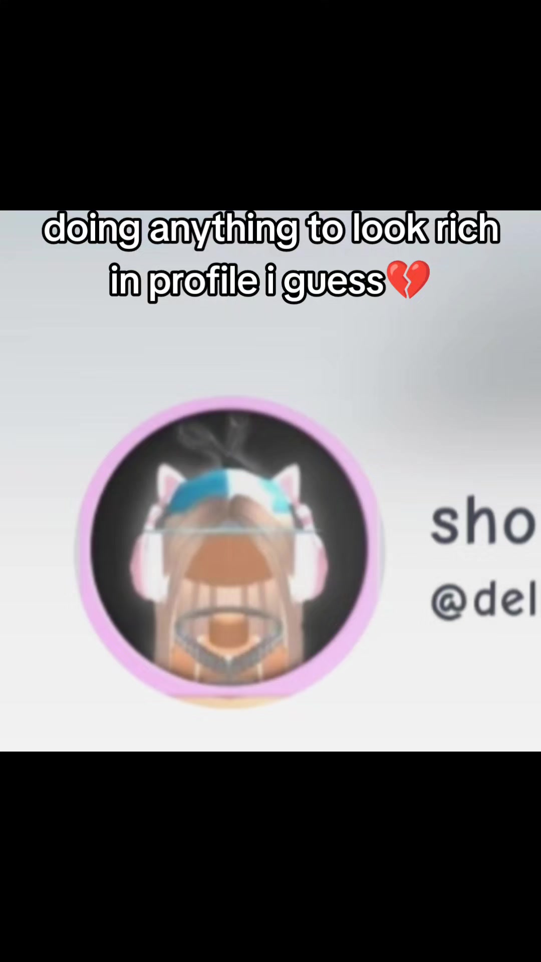 @Samir🦢✨️