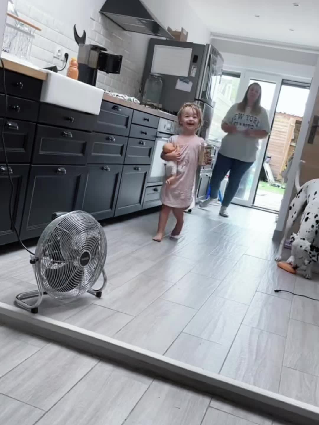 @Bébé