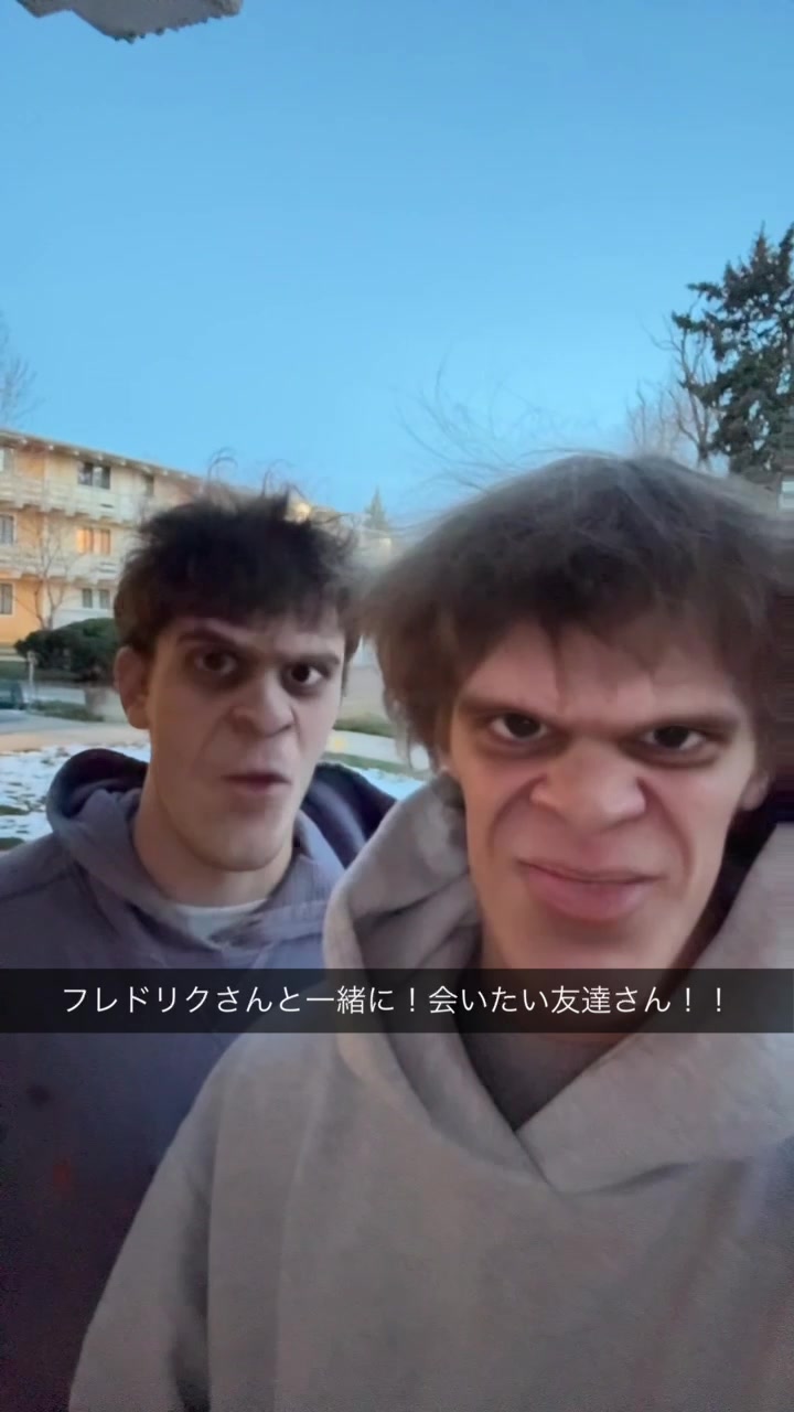 @JohnPenis