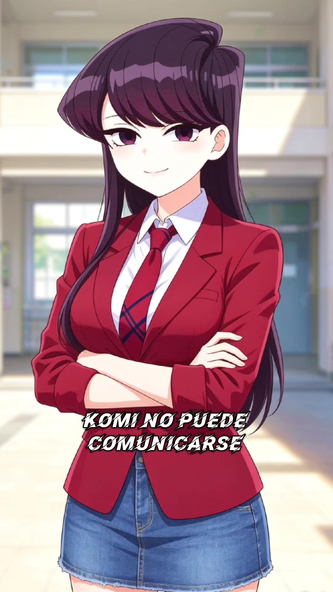 @Momo Yaoyorozu