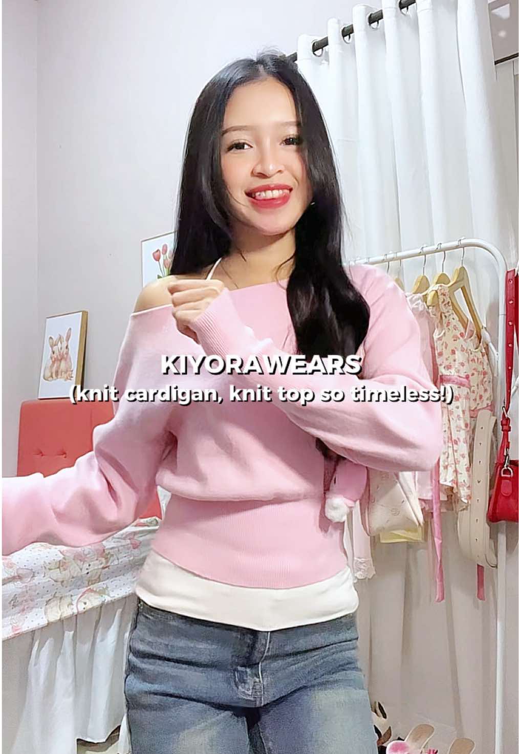 @adeleyaah