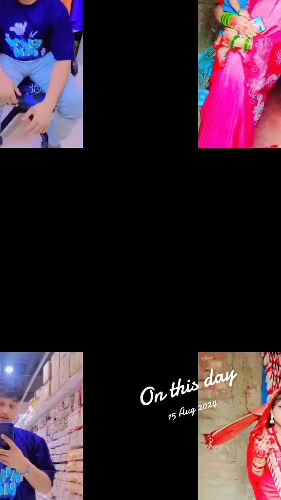 @Ananya rajak❤️