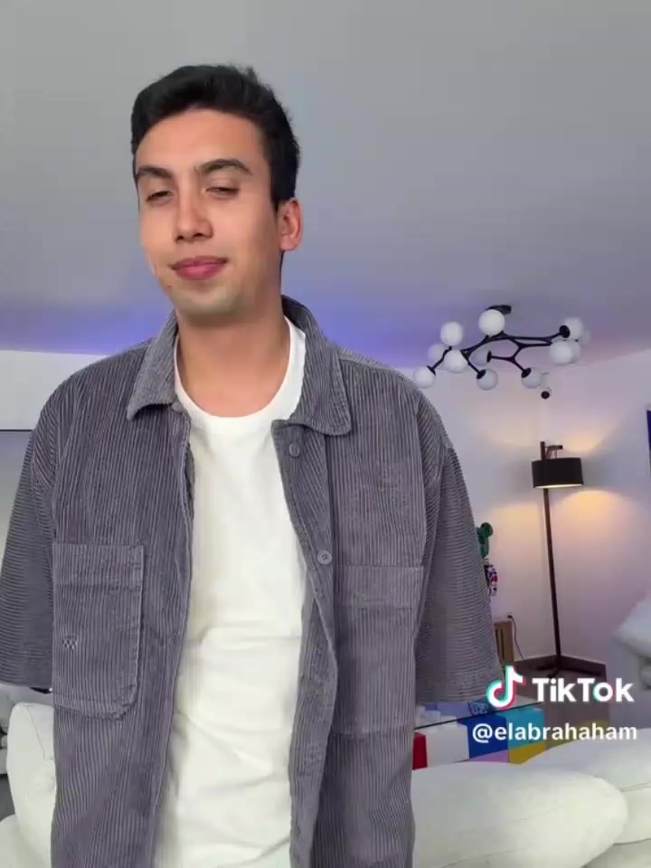 @arbolerasimia🦍