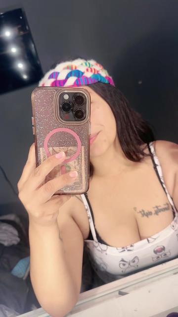 @sanchezruth1