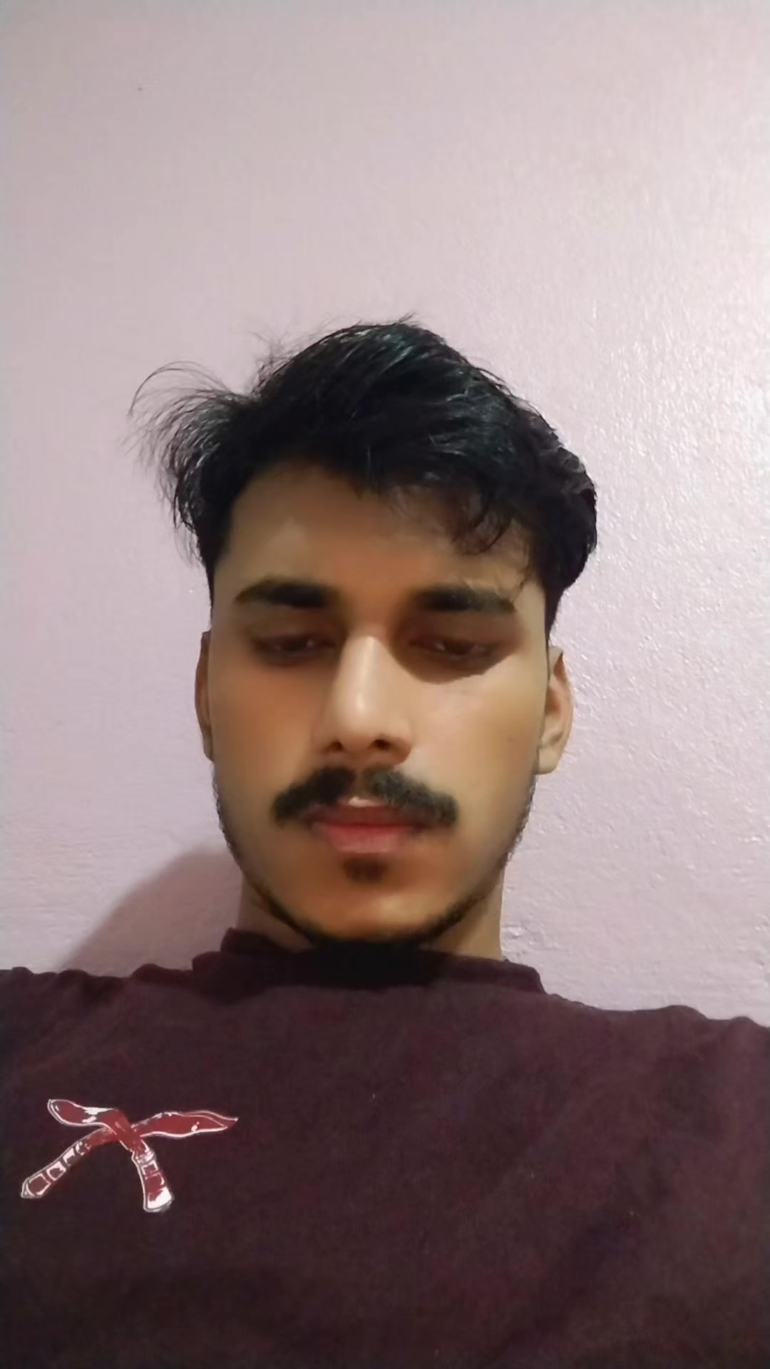 @Aayan Malik 0786