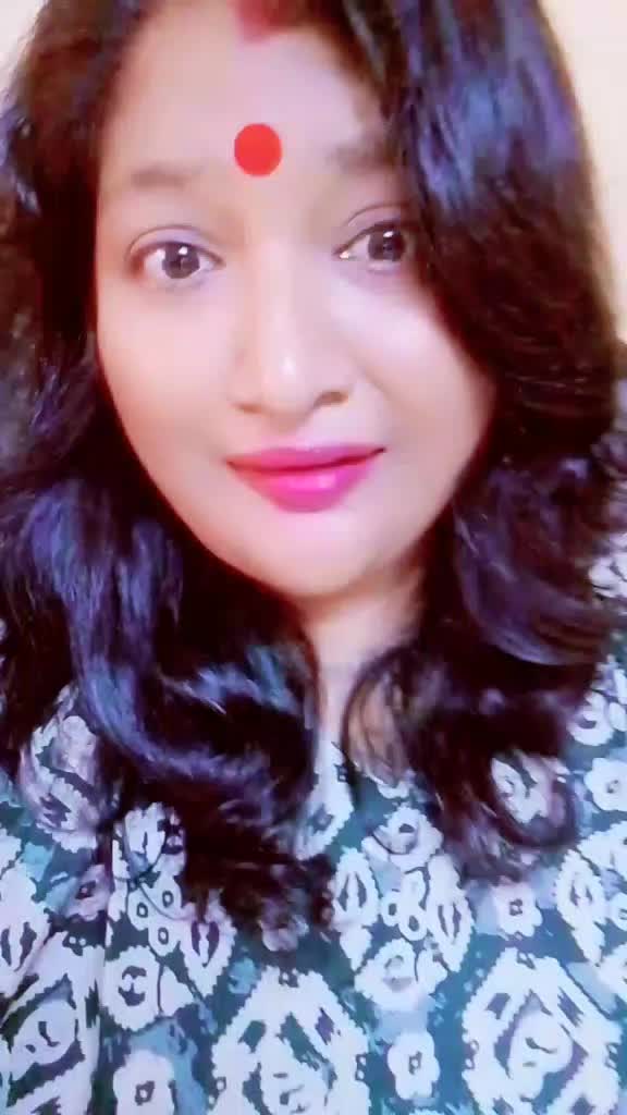 @🖤TIULASI MANIKAM🖤