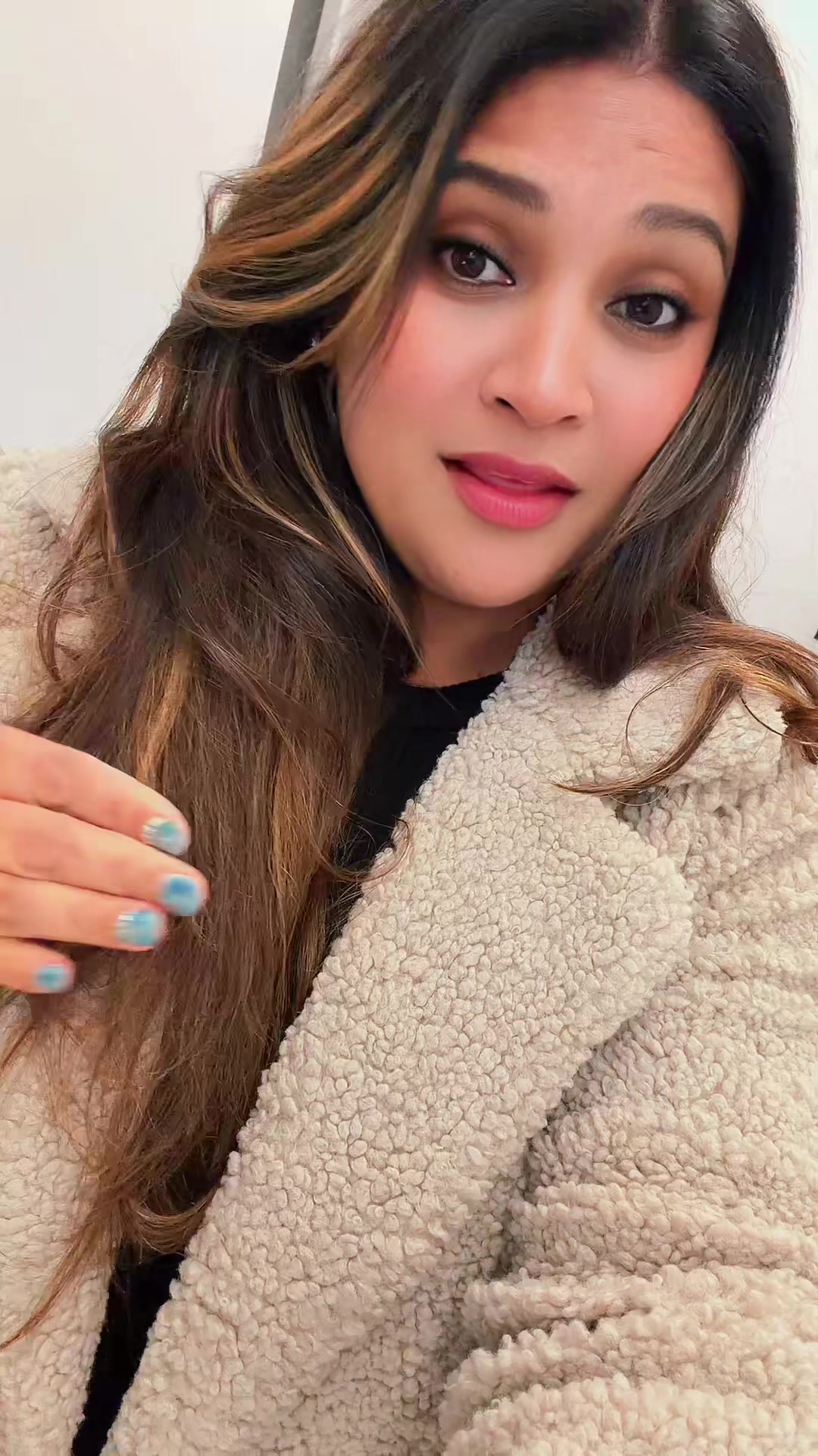 @Dolz♥️Prasad🧿🇫🇯🌺