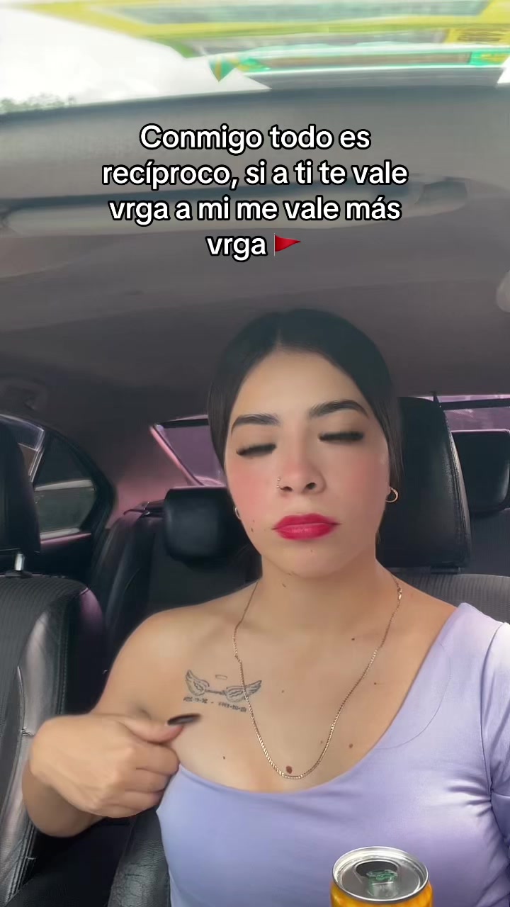 @𝓜𝓲𝓬𝓱𝓮𝓵𝓵𝓮 𝓪𝓵𝓯𝓪𝓻𝓸