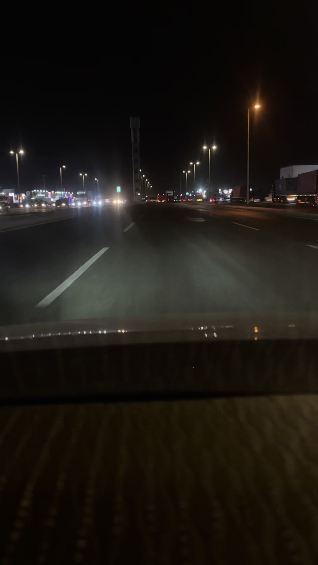 @عبودي الانسان@سنرحل ولكن كيف؟؟