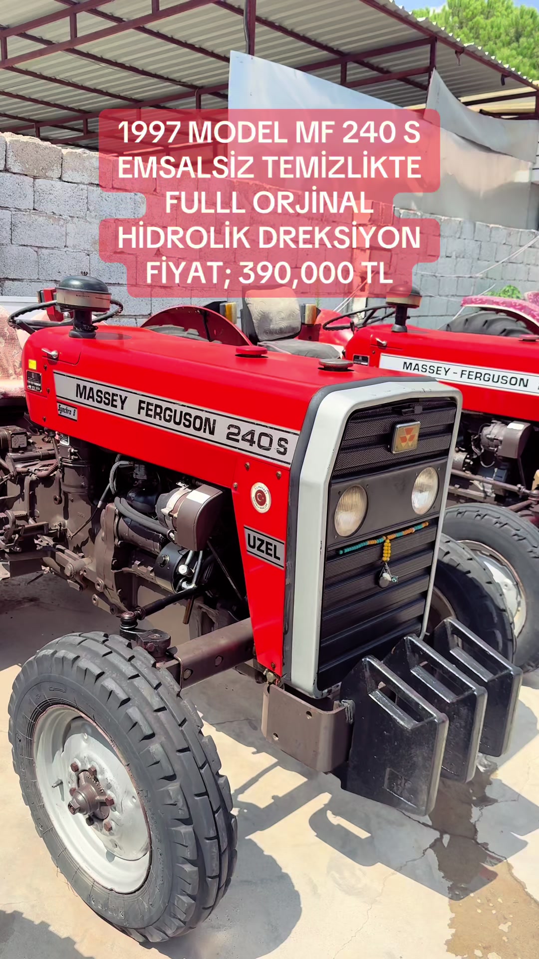 @YILMAZBEY MOTORLU ARAÇLAR
