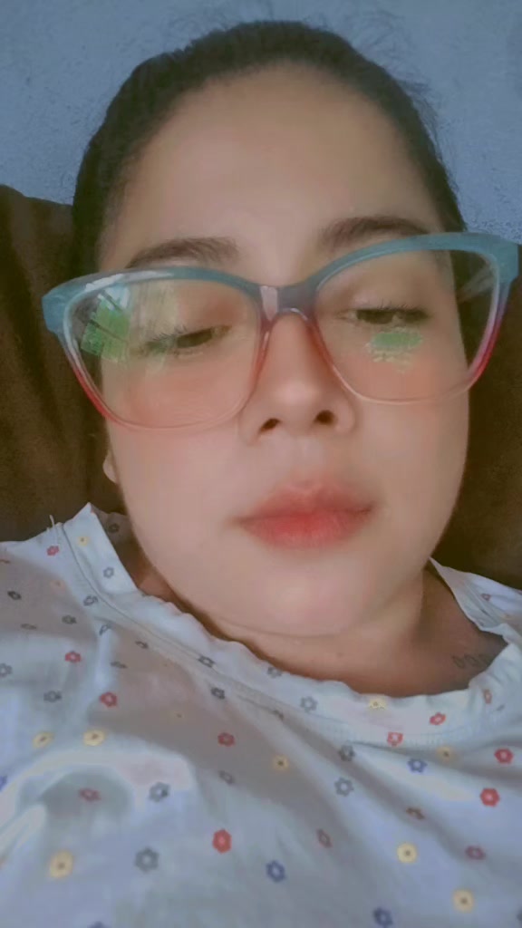 @Rocío Santos Alejand
