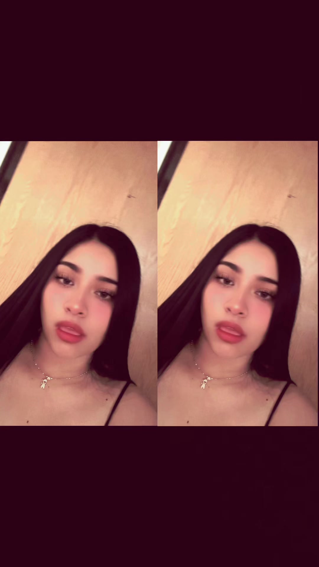 @💓