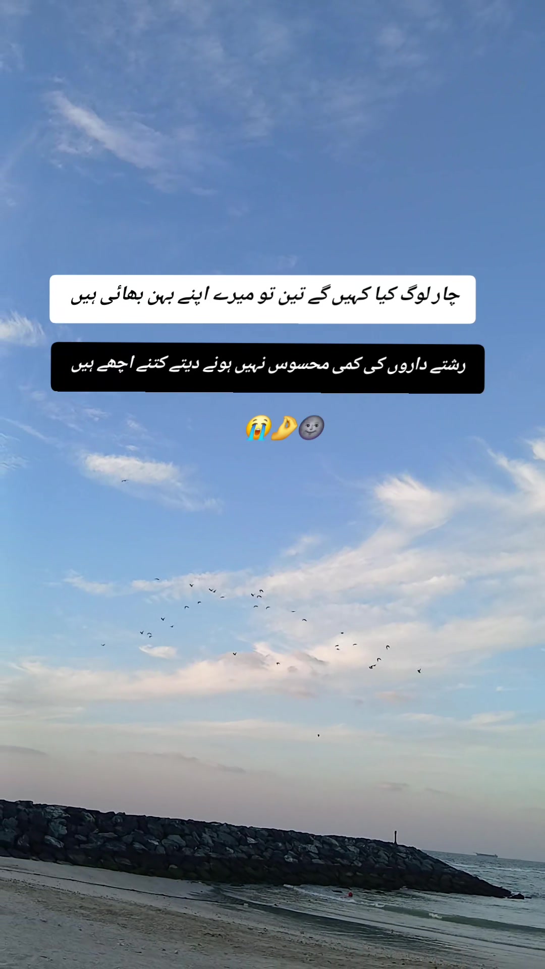@_.laybz 🦢