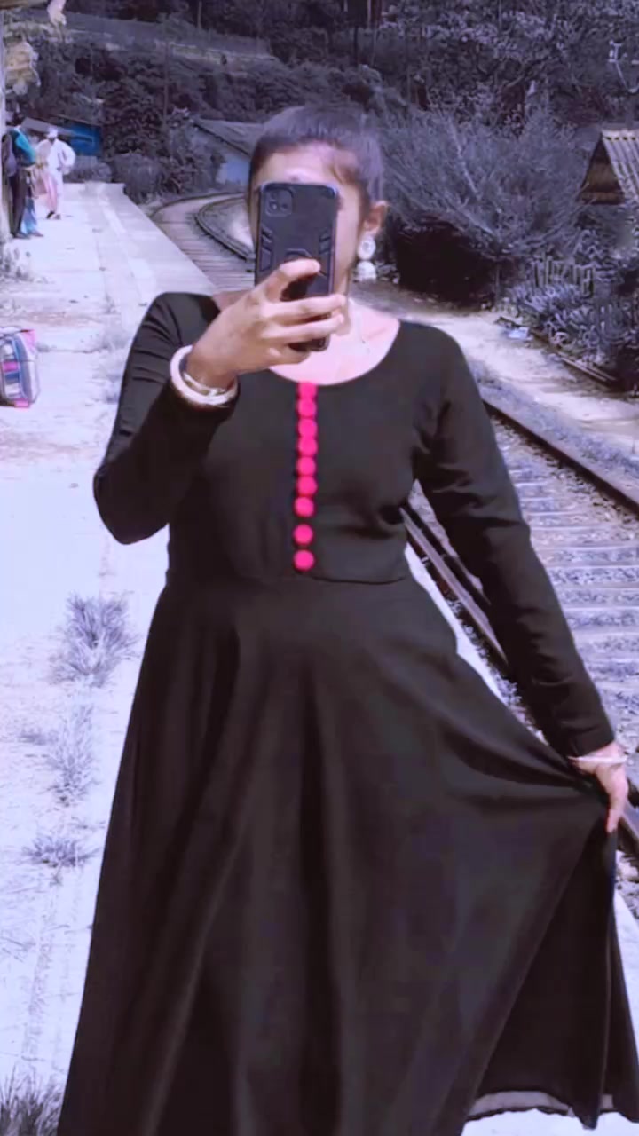 @sooryadhanu