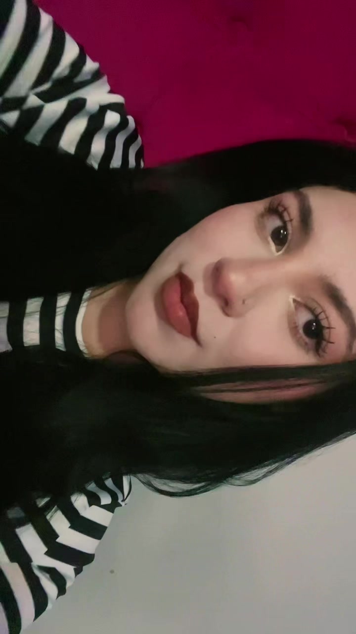 @atheneasolis2