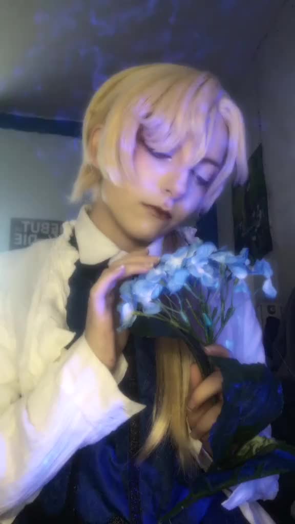@. ݁₊ ⊹ ᴋᴀꜱᴀᯓ★