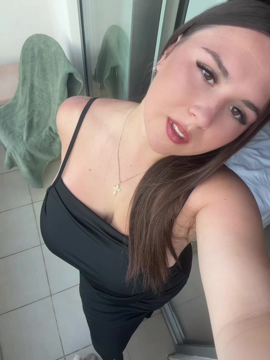 @Nikoleta