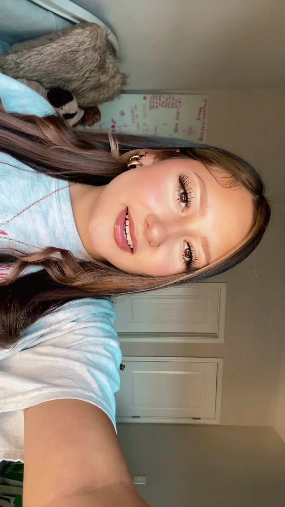 @LEI