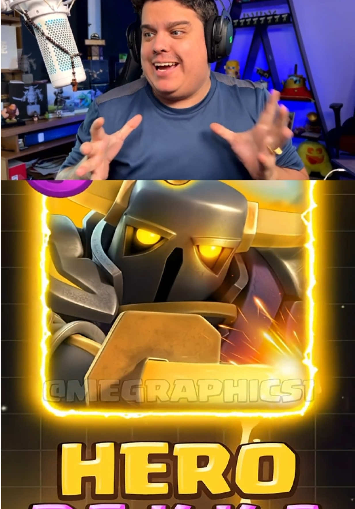 @Artube