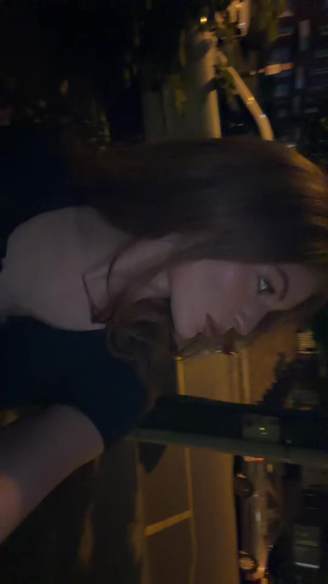 @rradi1nt