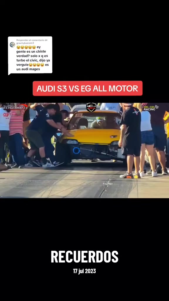 @Mauricio Del Cid 👑🗡