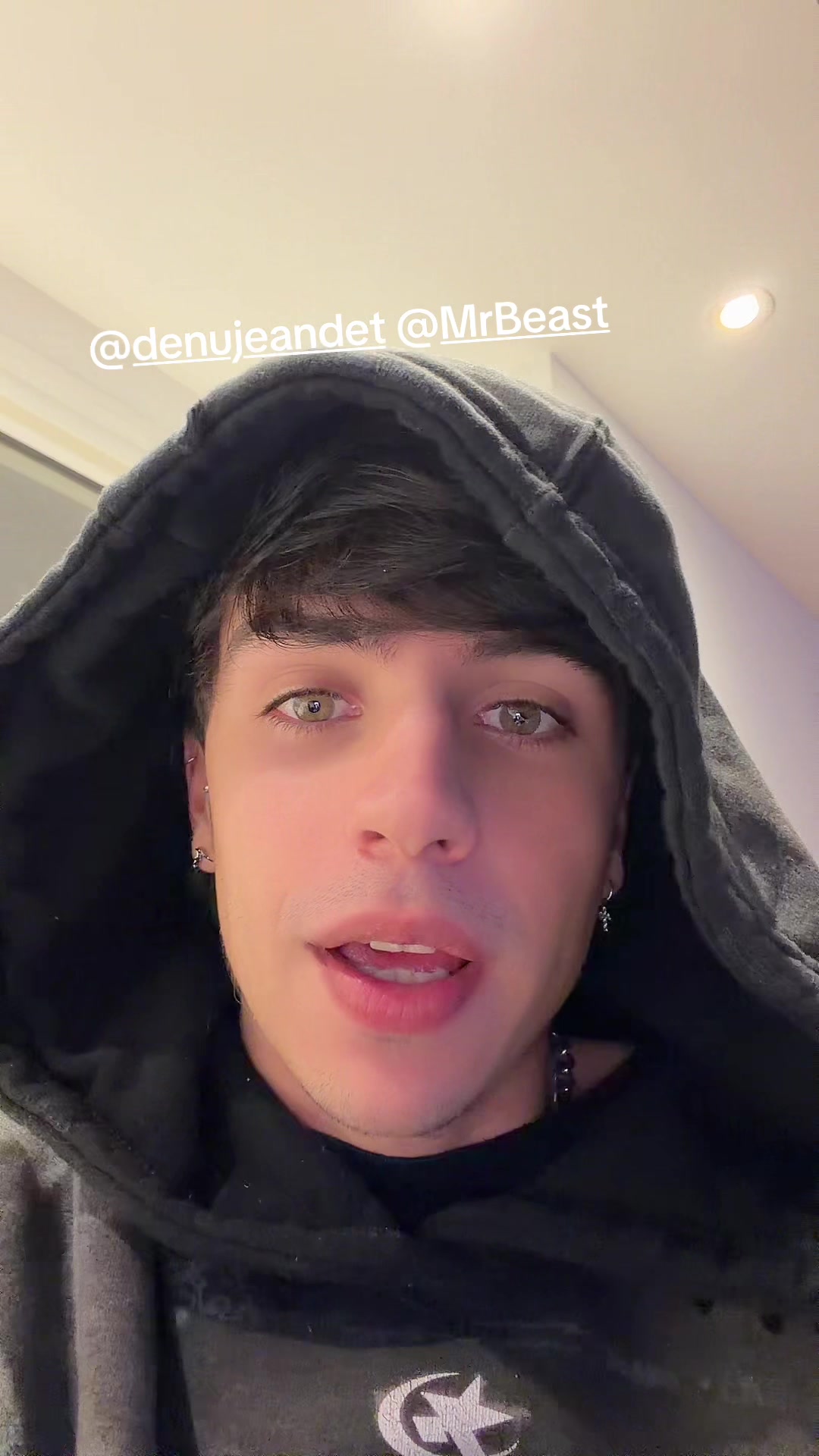 @mernuel
