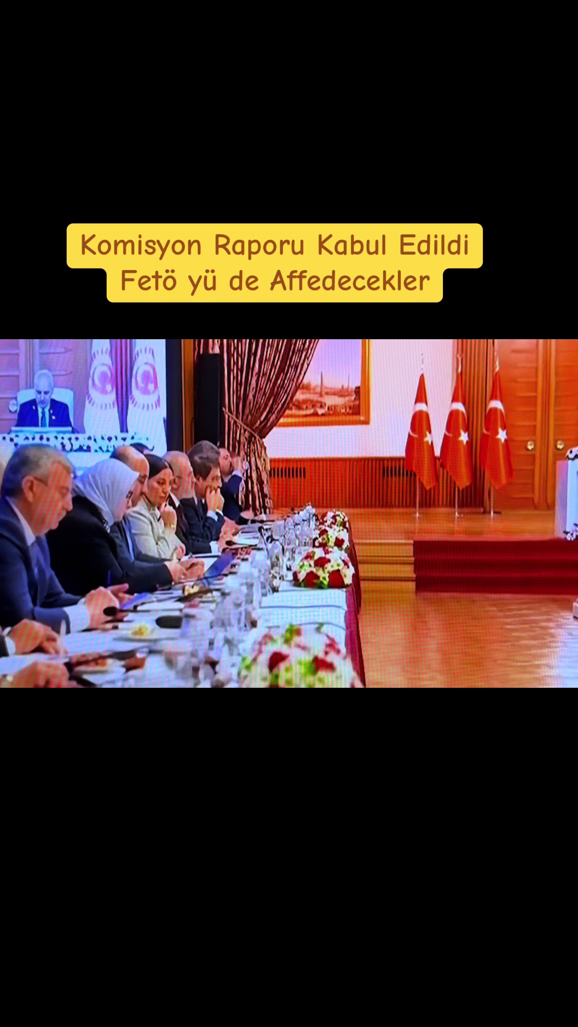 @TİMUR~KAAN