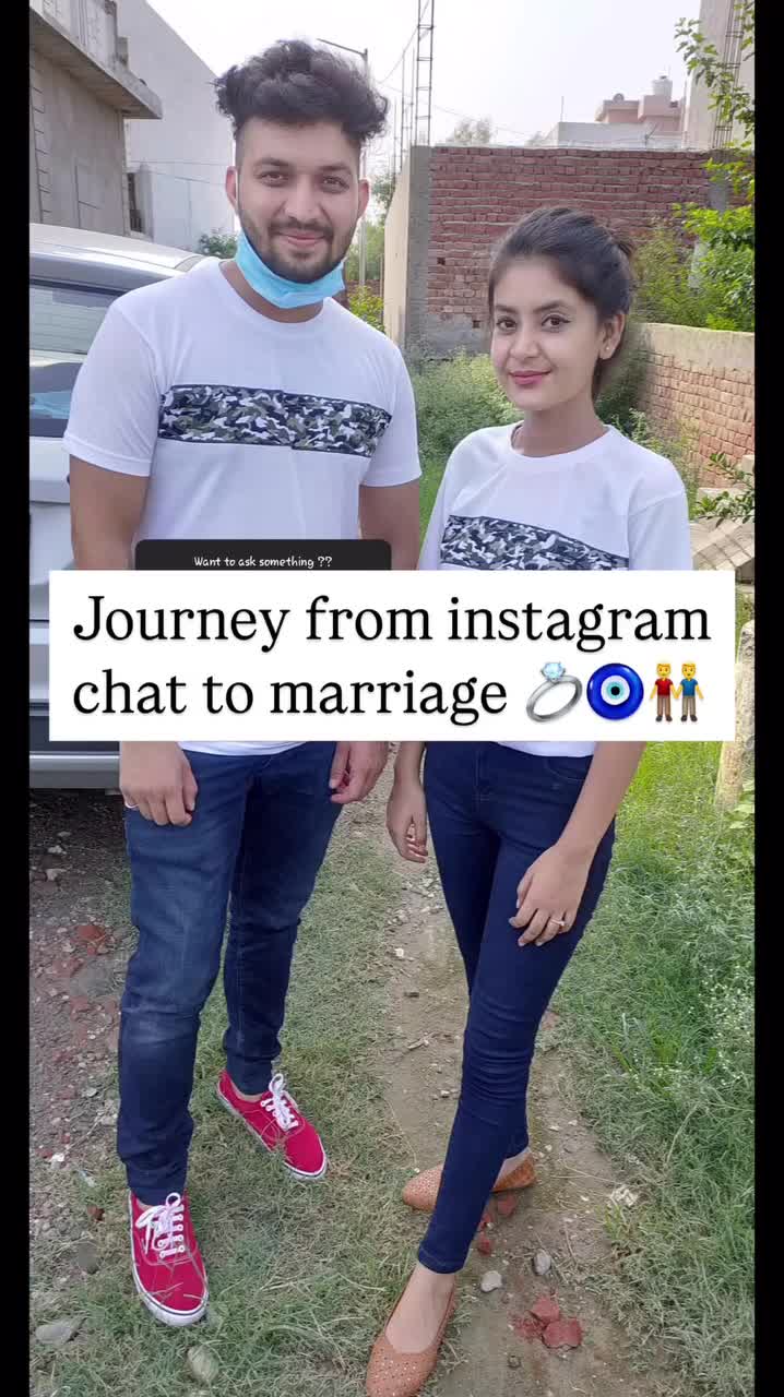 @Rohini Thakur