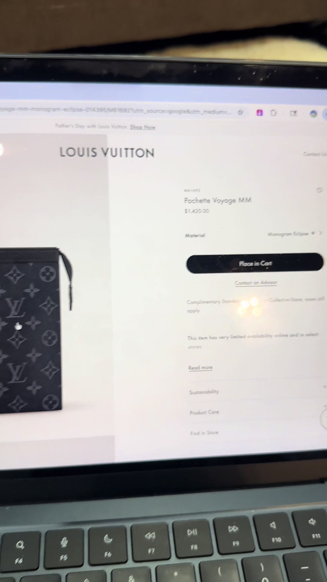 @LuxuryReps